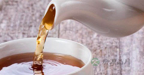 玉米须茶可以减肥吗 玉米须茶可以减肥吗