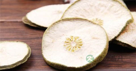 减肥果副作用是什么 减肥果副作用是什么