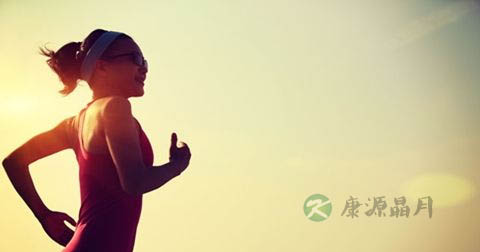 如何丰胸 如何丰胸