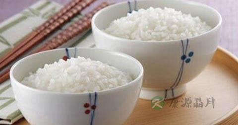 减肥可以吃主食吗 减肥可以吃主食吗