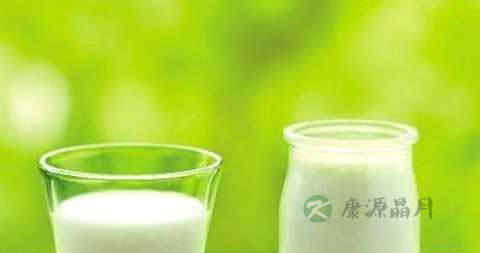 羊奶脂肪高吗 羊奶脂肪高吗
