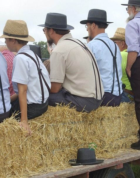 正常腰臀比越小越好吗 正常腰臀比越小越好吗