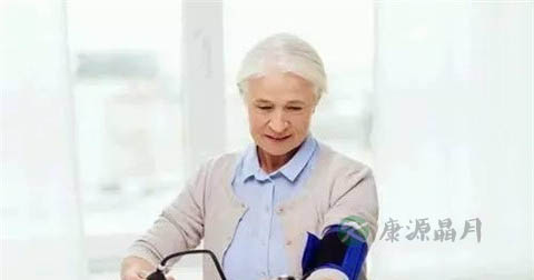 临界高血压如何调理 临界高血压如何调理