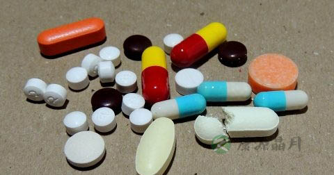 吃完饭吃健胃消食片可以减肥吗 吃完饭吃健胃消食片可以减肥吗