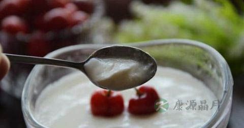怎么瘦肚子快 怎么瘦肚子快