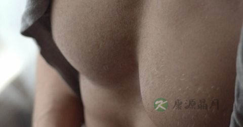 练腹肌是否要做有氧 练腹肌是否要做有氧