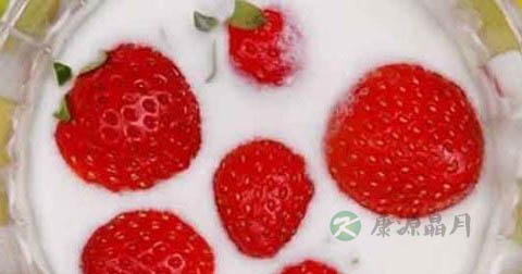 杏仁能减肥吗 杏仁能减肥吗