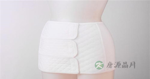 产后收腹带有用吗 产后收腹带有用吗