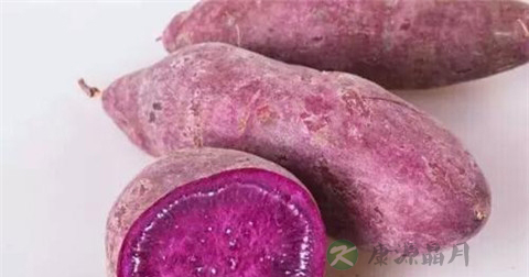 做什么运动可以瘦肚子 做什么运动可以瘦肚子