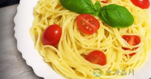 连续吃几天苹果主食可以减肥吗 连续吃几天苹果主食可以减肥吗