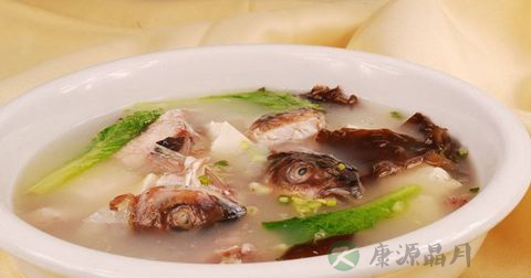 减肥时晚餐吃什么 减肥时晚餐吃什么