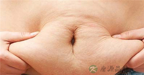 小肚腩怎么减 小肚腩怎么减