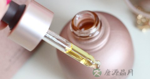 精油按摩脸部后要洗脸吗 精油按摩脸部后要洗脸吗