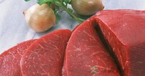 怎样练肌肉效果好 怎样练肌肉效果好