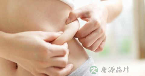 晚上少吃可以减肥吗