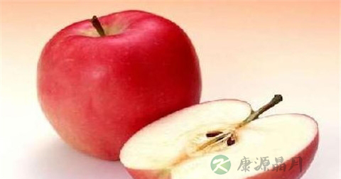 中医针灸可以减肥吗 中医针灸可以减肥吗