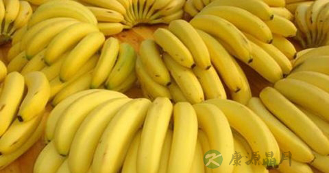 小肚腩怎么瘦 小肚腩怎么瘦