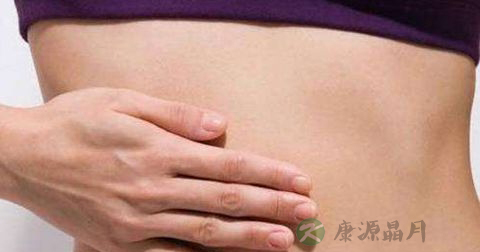 腰粗了怎么办 腰粗了怎么办