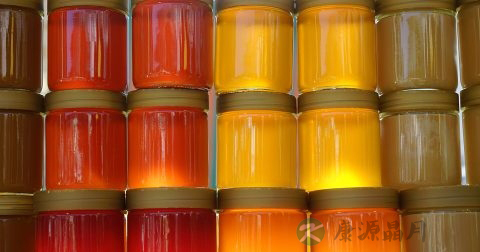 蜂蜜可以减肥吗 蜂蜜可以减肥吗