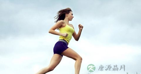 每天晨跑可以减肥吗 每天晨跑可以减肥吗