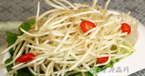 经常喝水能减肥吗 经常喝水能减肥吗