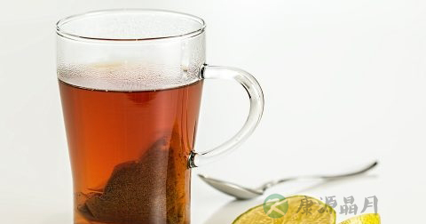 三七茶可以减肥吗 三七茶可以减肥吗