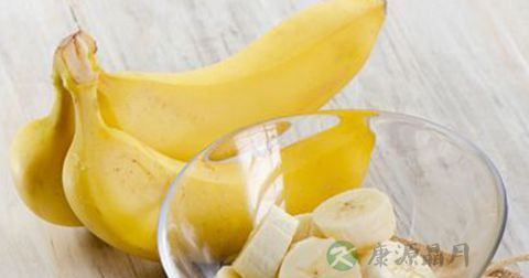 爬楼梯能瘦腿吗 爬楼梯能瘦腿吗