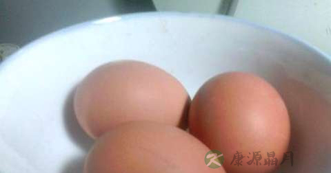 减肥能吃蛋么 减肥能吃蛋么