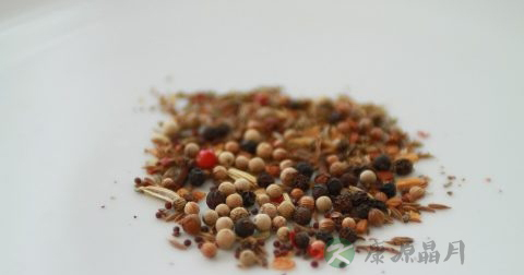 花椒粉能减肥吗 花椒粉能减肥吗