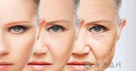 怎样瘦苹果肌 怎样瘦苹果肌