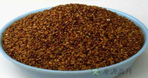 泡什么喝能通便减肥 泡什么喝能通便减肥