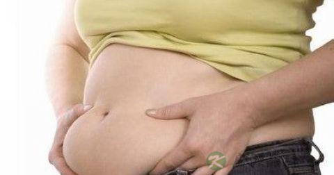 水桶腰怎么办 冬季瘦腰全攻略 水桶腰怎么办 冬季瘦腰全攻略