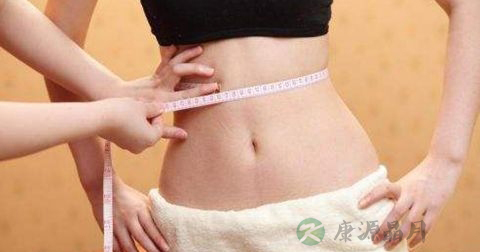 抖抖机能减肥吗 抖抖机能减肥吗