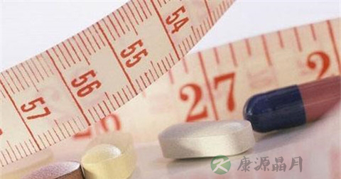 减肥药好不好 减肥药好不好