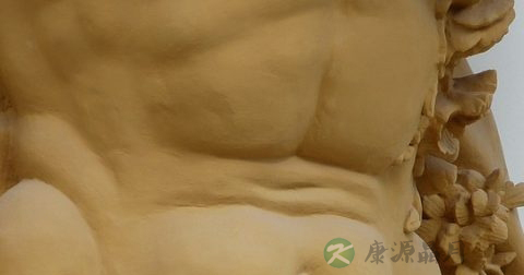 狗公腰的锻炼方法 狗公腰的锻炼方法