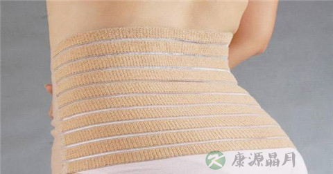 产后收腹带有用吗 产后收腹带有用吗