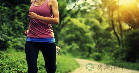 夏天汗蒸可以减肥吗 夏天汗蒸可以减肥吗