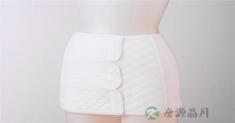 顺产需要用收腹带吗 顺产需要用收腹带吗