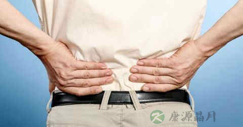 腰突怎么压腿 腰突怎么压腿