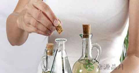 吃茶多酚可以减肥吗 吃茶多酚可以减肥吗
