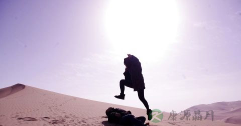 练完卧推不能练三头吗 练完卧推不能练三头吗