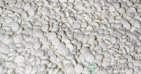 多吃消食片可以减肥吗 多吃消食片可以减肥吗