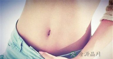 人流后一个月可以减肥吗 人流后一个月可以减肥吗