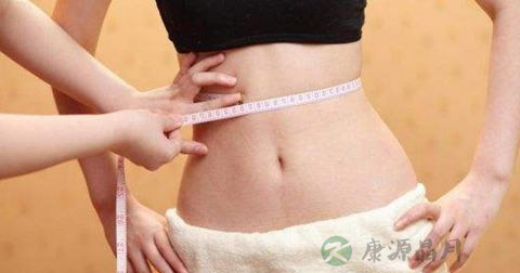 做完人流后可以减肥吗 做完人流后可以减肥吗