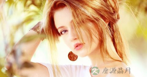 结了婚为什么会变胖