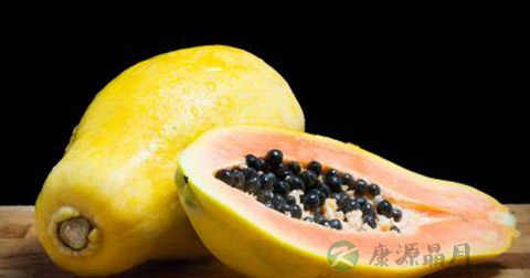 如何区分水肿和肥胖