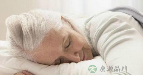 增肥物理治疗 增肥物理治疗