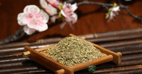 冬瓜荷叶茶可以减肥吗 冬瓜荷叶茶可以减肥吗