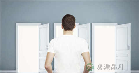 尿频做什么运动