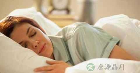 怎么增加体重 怎么增加体重